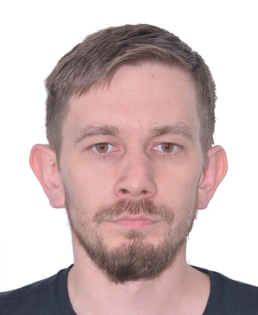 О компании